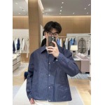 2025年12月17日 在庫処分セール