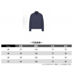 2025年12月17日 在庫処分セール