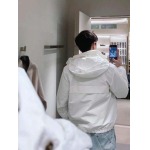 2025年12月17日 在庫処分セール