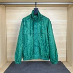 2025年12月17日 在庫処分セール