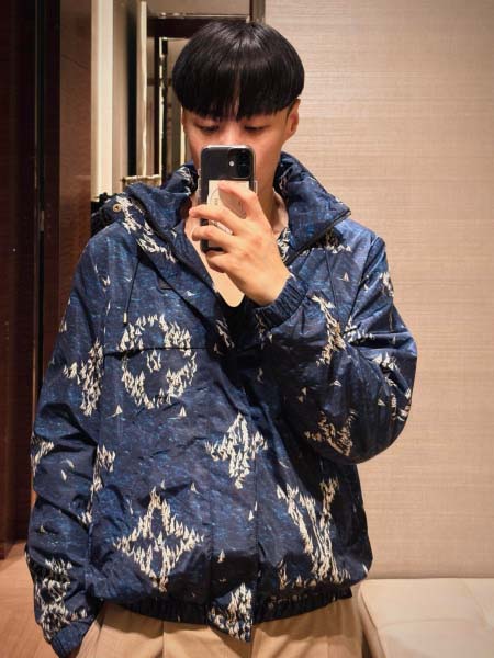 2025年12月17日 在庫処分セール