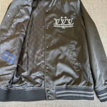 2025年12月17日 在庫処分セール