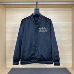 2025年12月17日 在庫処分セール