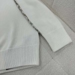 2025年12月17日 在庫処分セール