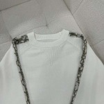 2025年12月17日 在庫処分セール