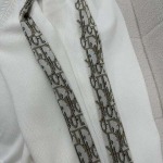 2025年12月17日 在庫処分セール