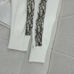 2025年12月17日 在庫処分セール