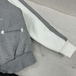 2025年12月17日 在庫処分セール