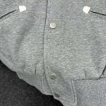 2025年12月17日 在庫処分セール