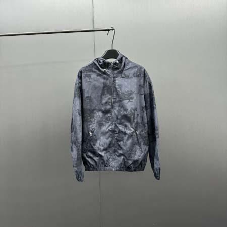 2025年12月17日 在庫処分セール