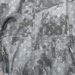 2025年12月17日 在庫処分セール