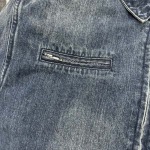 2025年12月17日 在庫処分セール