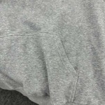 2025年12月17日 在庫処分セール