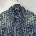 2025年12月17日 在庫処分セール