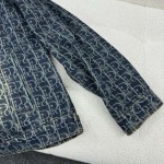 2025年12月17日 在庫処分セール