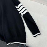 2025年12月17日 在庫処分セール