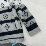 2025年12月17日 在庫処分セール