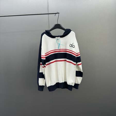 2025年12月17日 在庫処分セール