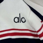 2025年12月17日 在庫処分セール