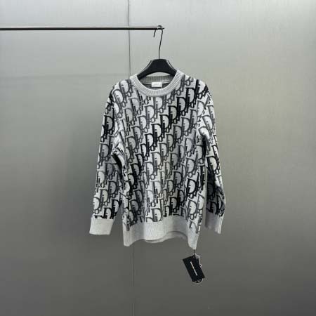 2025年12月17日 在庫処分セール