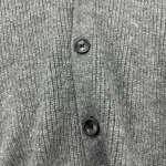 2025年12月17日 在庫処分セール