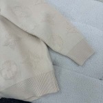 2025年12月17日 在庫処分セール