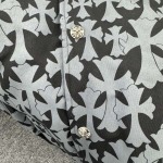 2025年12月17日 在庫処分セール