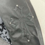 2025年12月17日 在庫処分セール