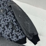 2025年12月17日 在庫処分セール