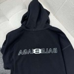 2025年12月17日 在庫処分セール