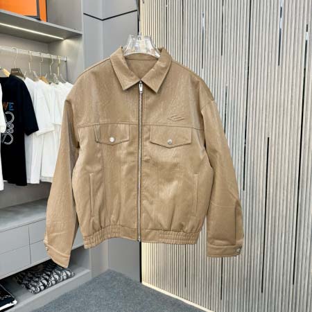 2025年12月17日 在庫処分セール