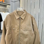 2025年12月17日 在庫処分セール