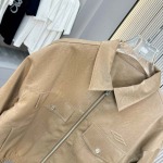 2025年12月17日 在庫処分セール