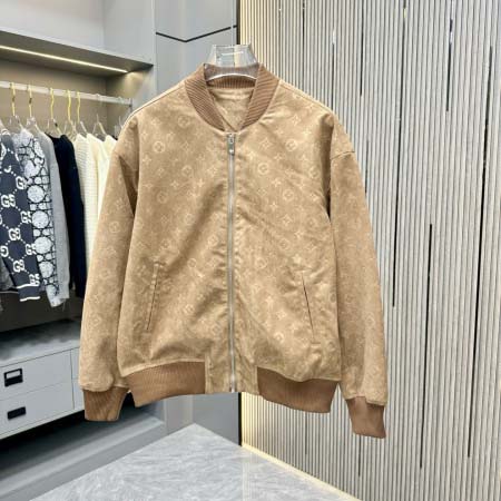 2025年12月17日 在庫処分セール