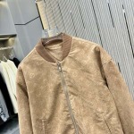 2025年12月17日 在庫処分セール