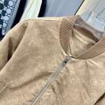 2025年12月17日 在庫処分セール