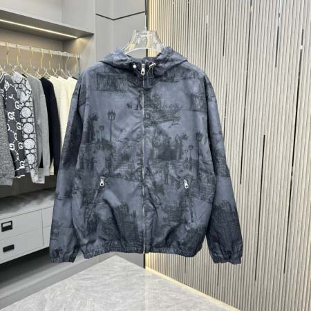 2025年12月17日 在庫処分セール