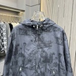 2025年12月17日 在庫処分セール