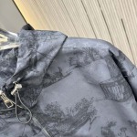 2025年12月17日 在庫処分セール