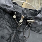 2025年12月17日 在庫処分セール