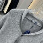 2025年12月17日 在庫処分セール