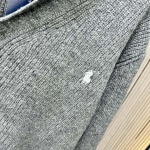 2025年12月17日 在庫処分セール