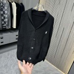 2025年12月17日 在庫処分セール