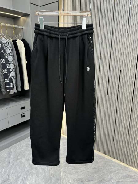 2025年12月17日 在庫処分セール