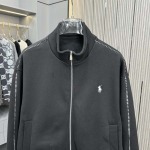 2025年12月17日 在庫処分セール