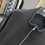 2025年12月17日 在庫処分セール