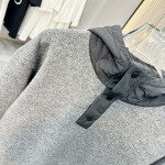 2025年12月17日 在庫処分セール