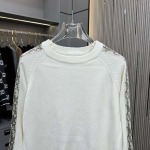 2025年12月17日 在庫処分セール