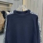 2025年12月17日 在庫処分セール