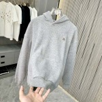 2025年12月17日 在庫処分セール